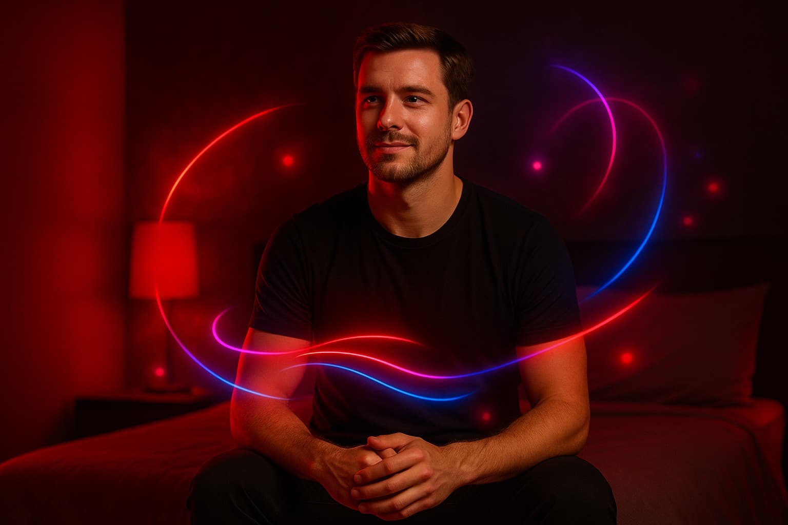 ElectraStim Flick Multi-Pack moderní přístup k elektro-stimulaci-prestava